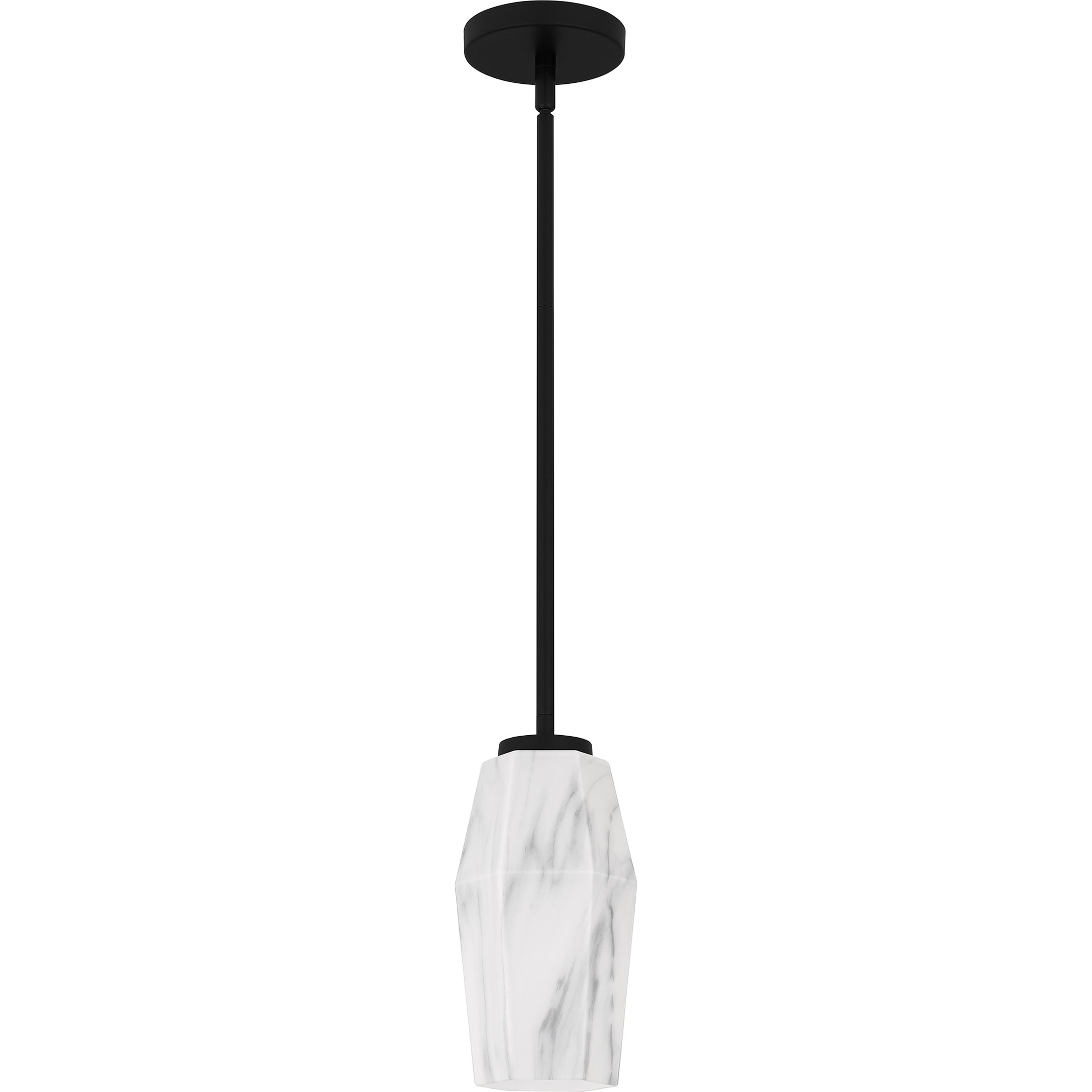 Fogel Mini Pendant