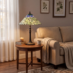 Seasons Table Lamp