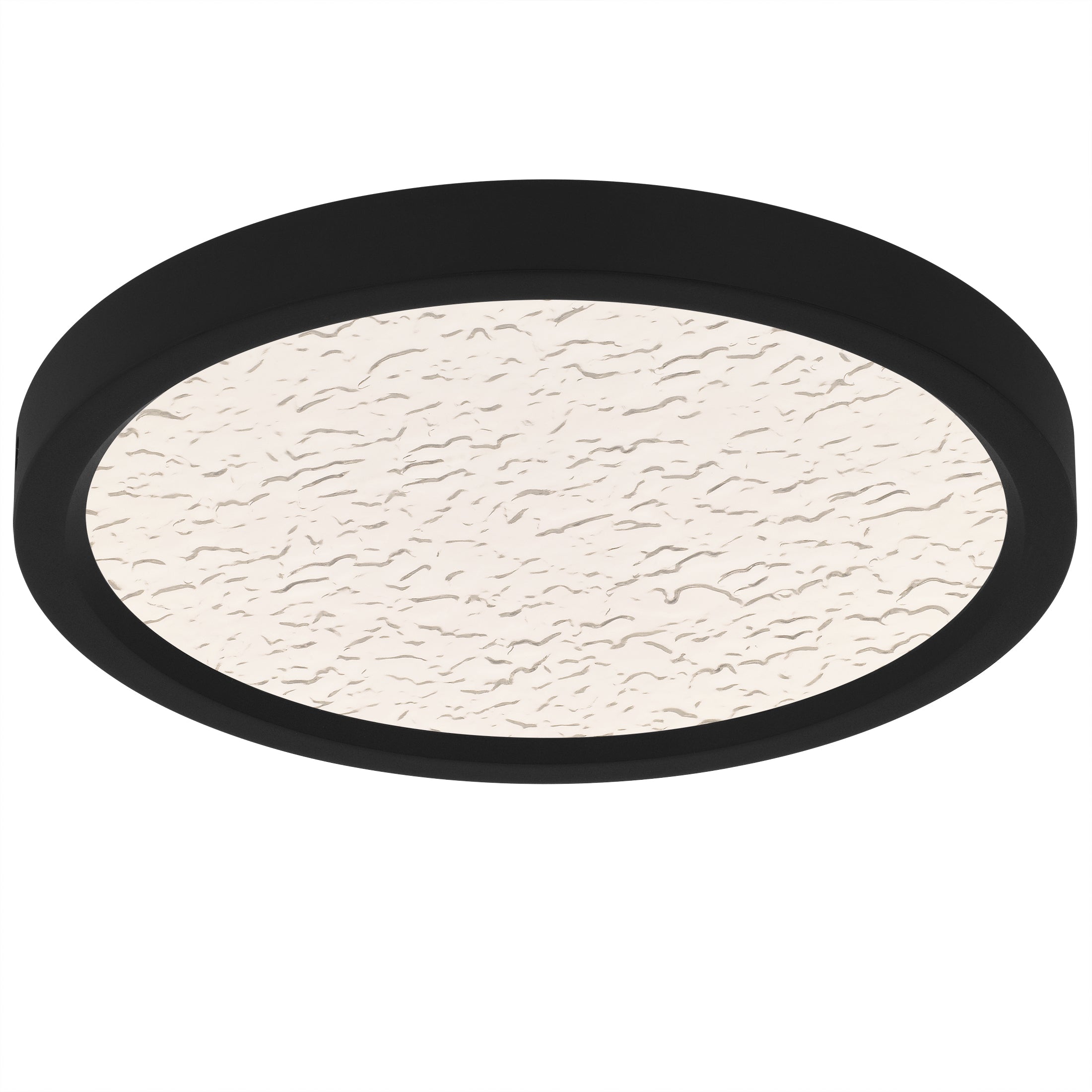 Outskirts Flush Mount CCT