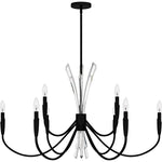 Cecily Chandelier