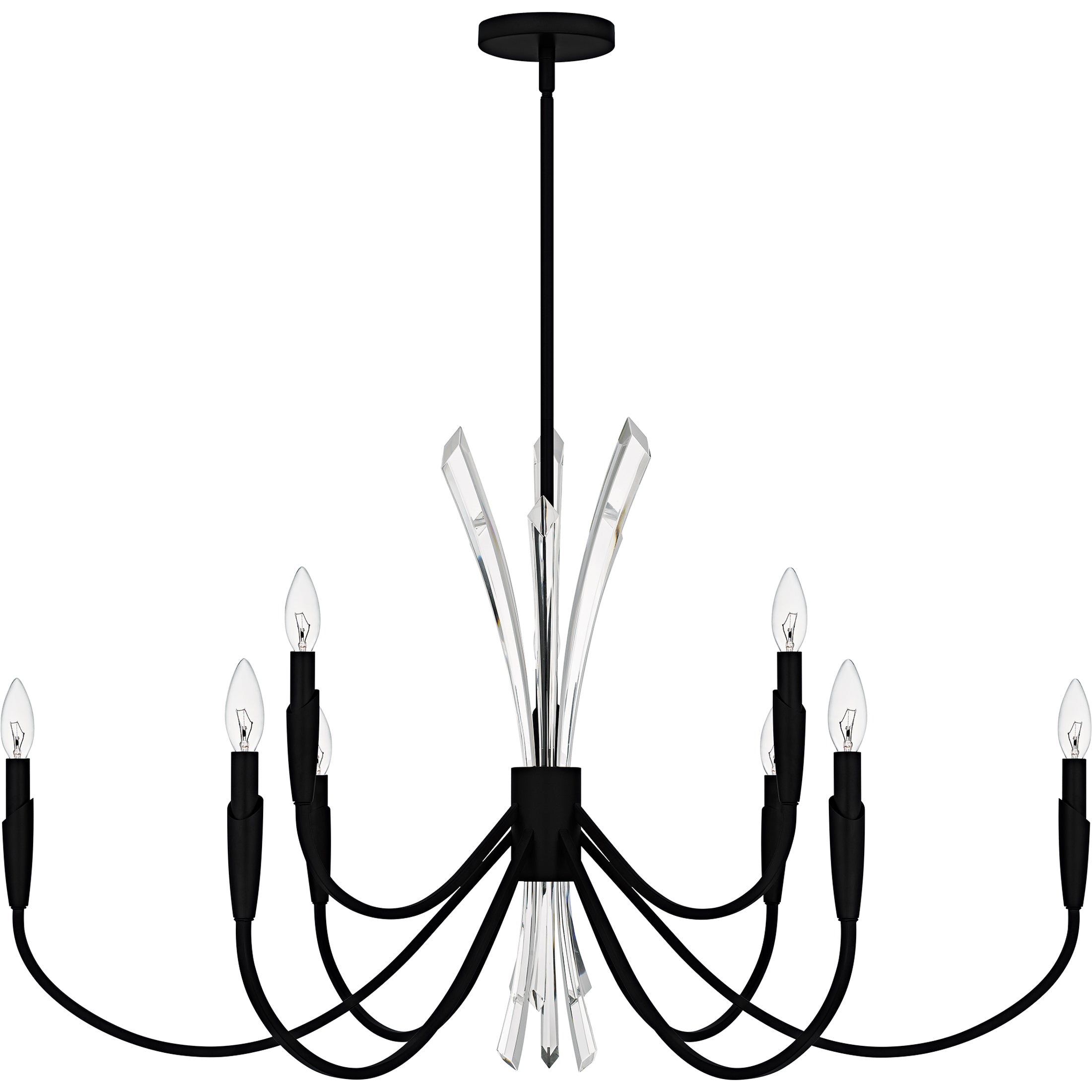 Cecily Chandelier