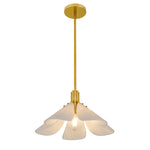 Milton Convertible Pendant