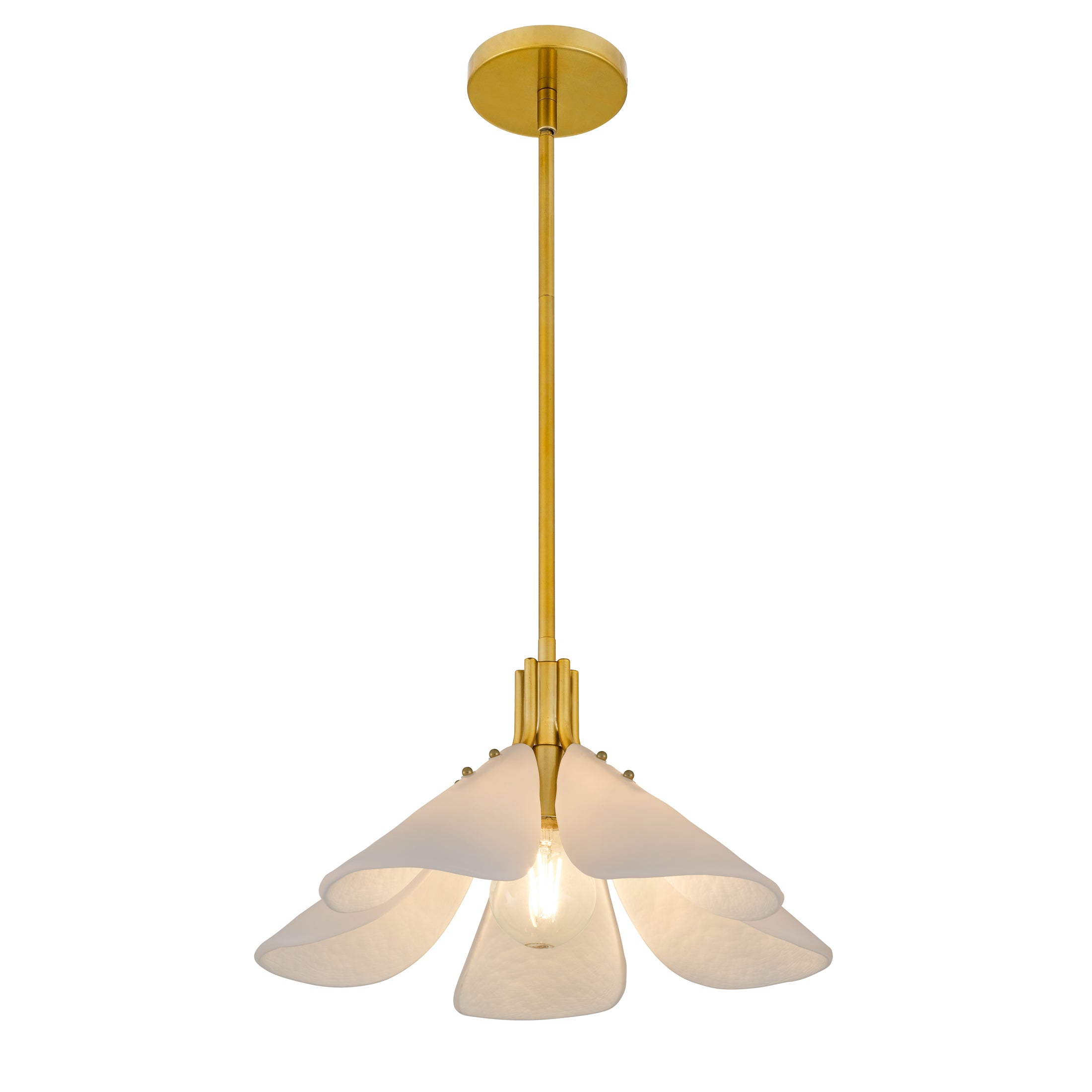 Milton Convertible Pendant