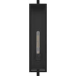 Dale Wall Light