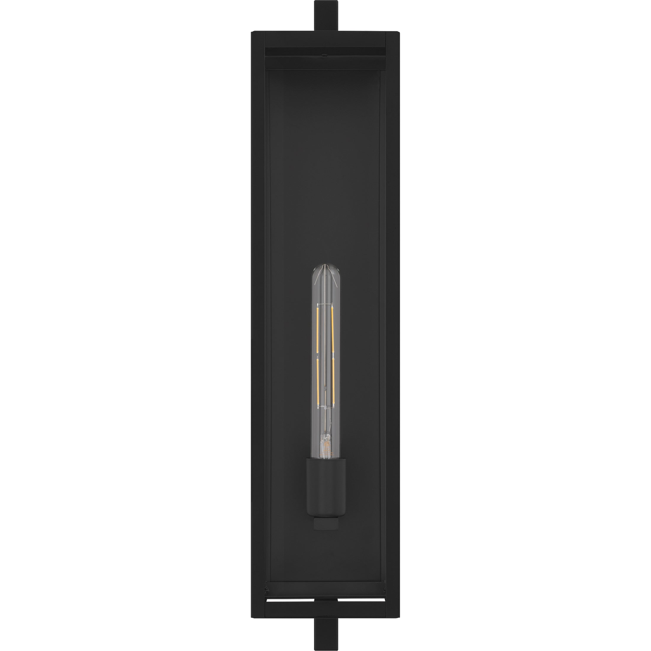 Dale Wall Light