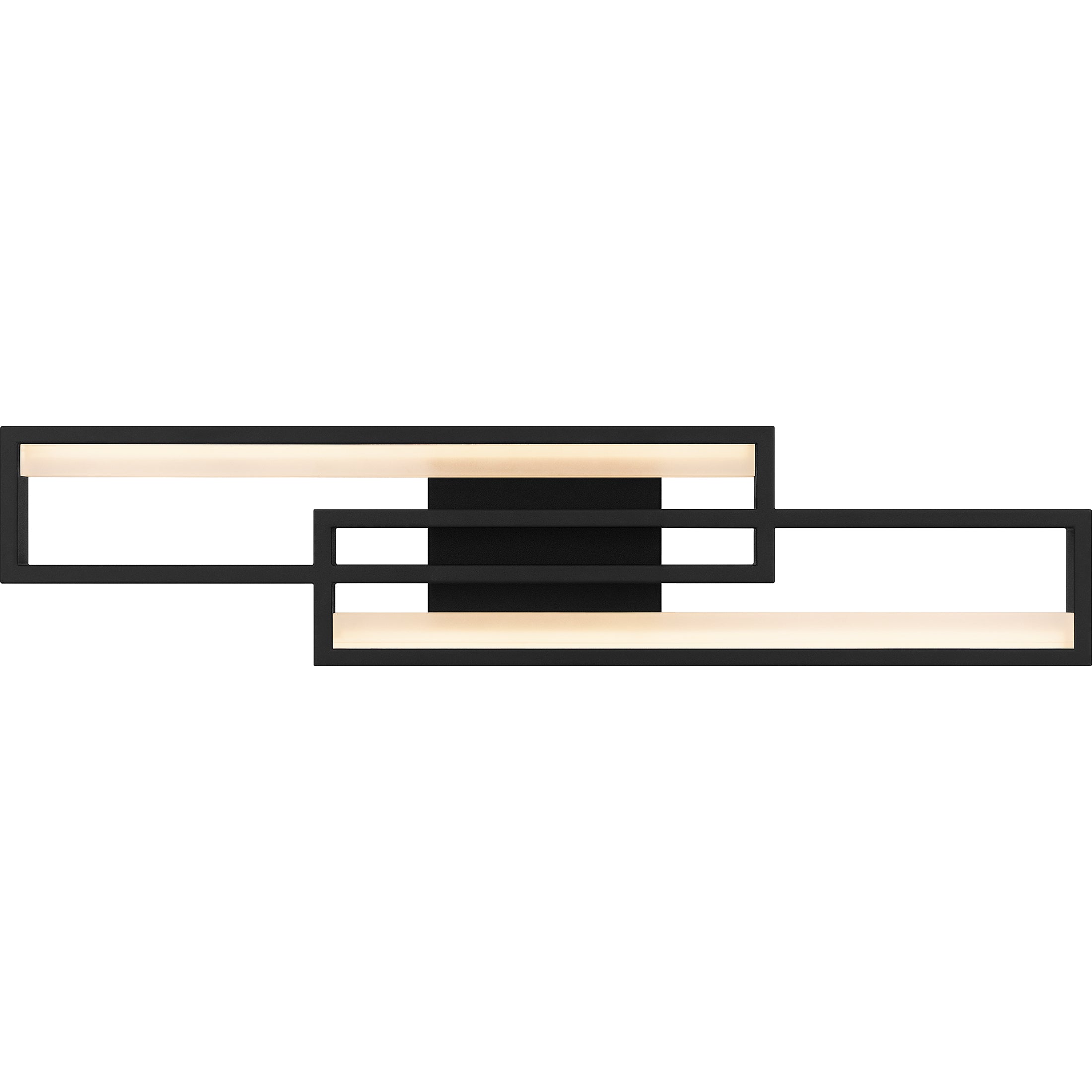 Kocha Bath Light