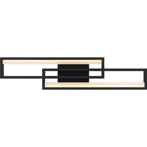 Kocha Bath Light