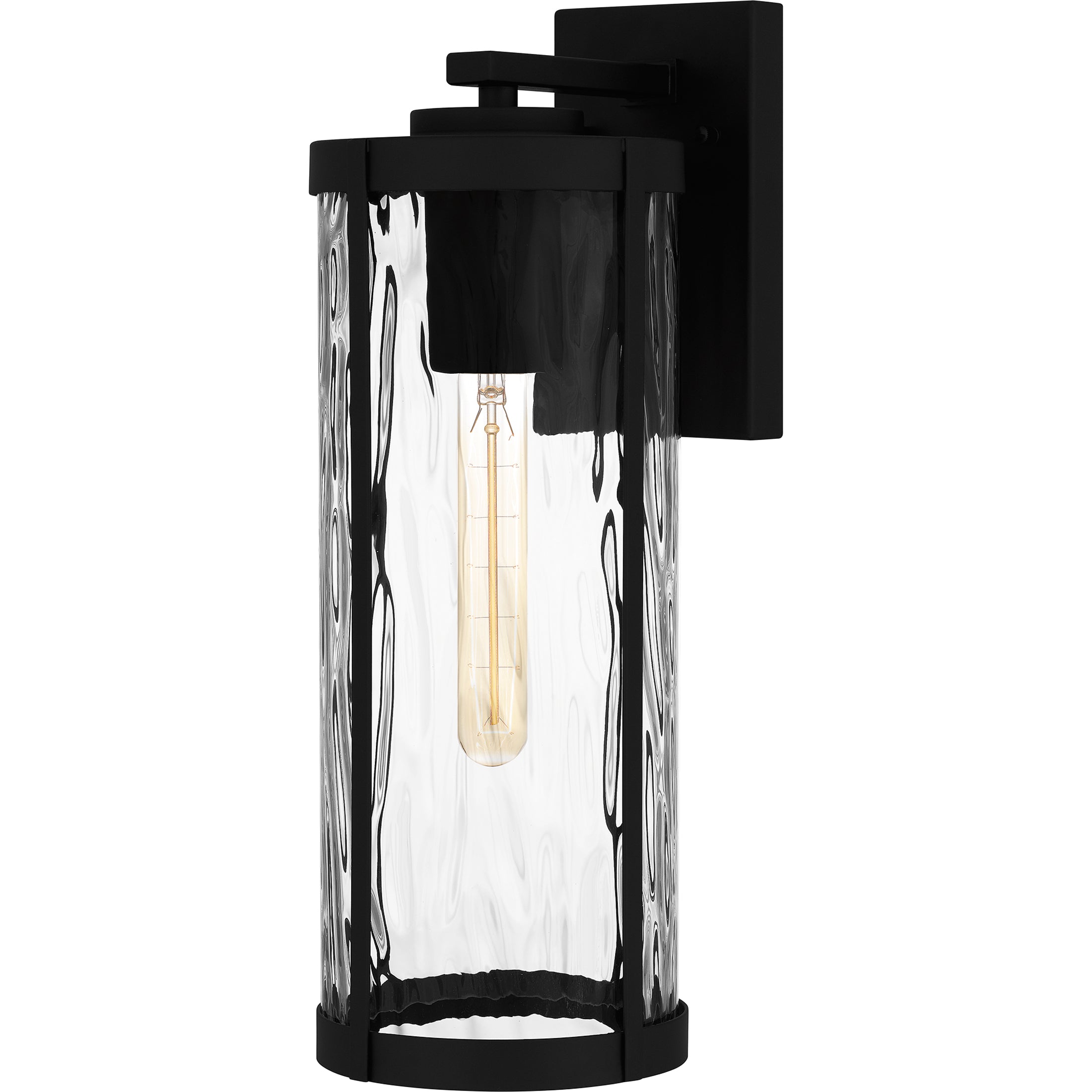 Culpo Wall Light