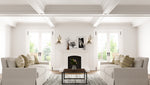 Journey Wall Sconce