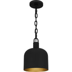 Raquel Mini Pendant
