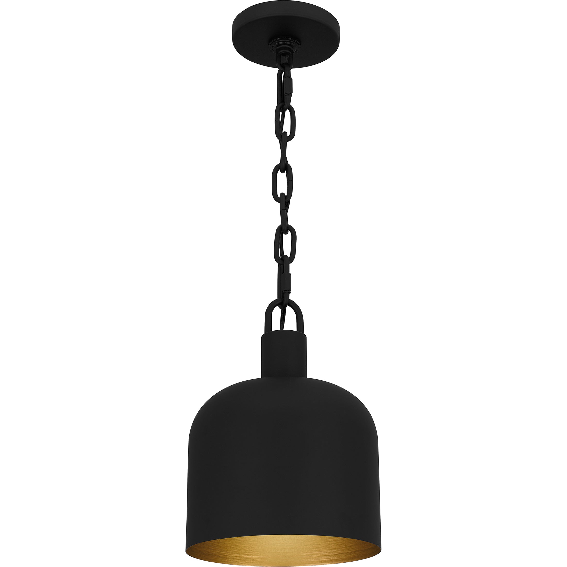 Raquel Mini Pendant