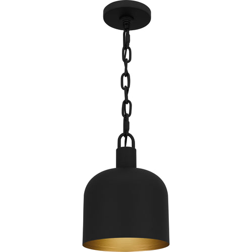 Raquel Mini Pendant