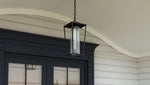 Jett Hanging Light