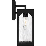 Dallington Wall Light
