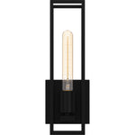 Leighton Wall Sconce