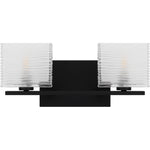 Westcap Bath Light