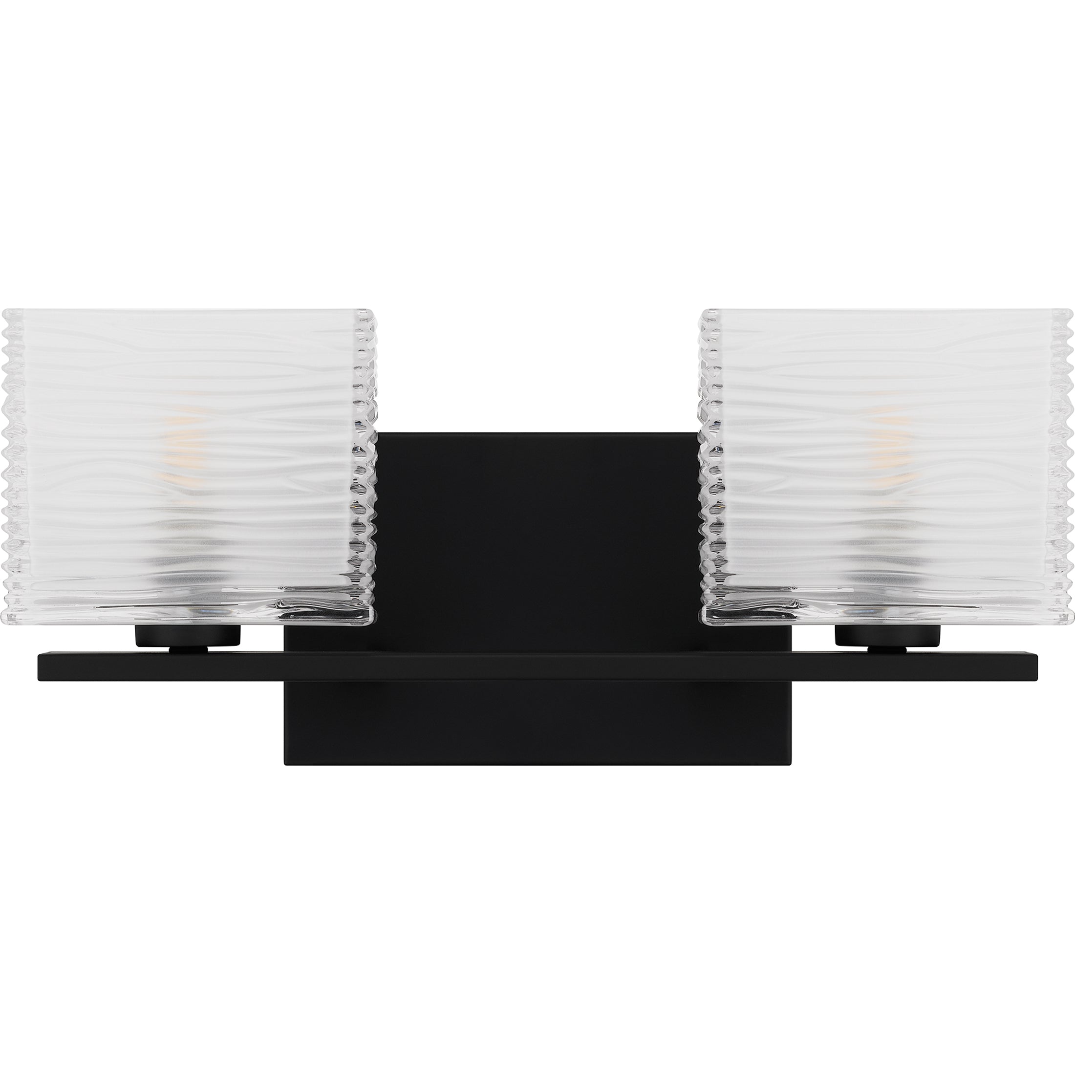 Westcap Bath Light