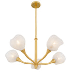 Adelyn Chandelier