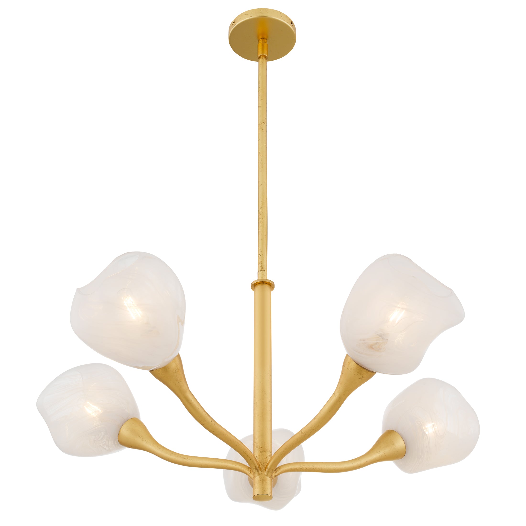 Adelyn Chandelier
