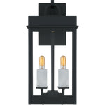 Carmen Wall Light