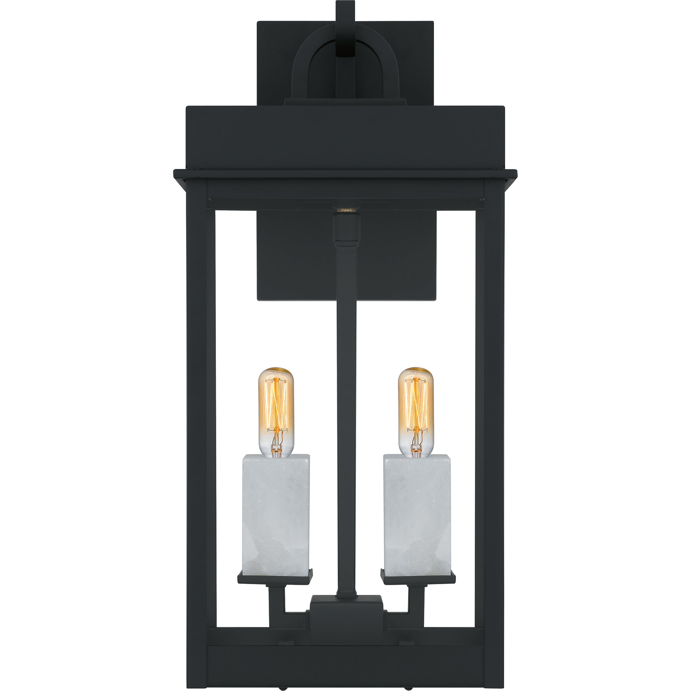 Carmen Wall Light