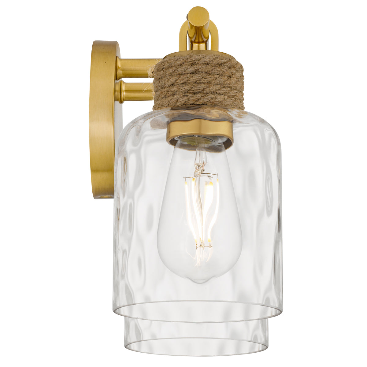 Baltic Bath Light