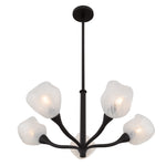 Adelyn Chandelier