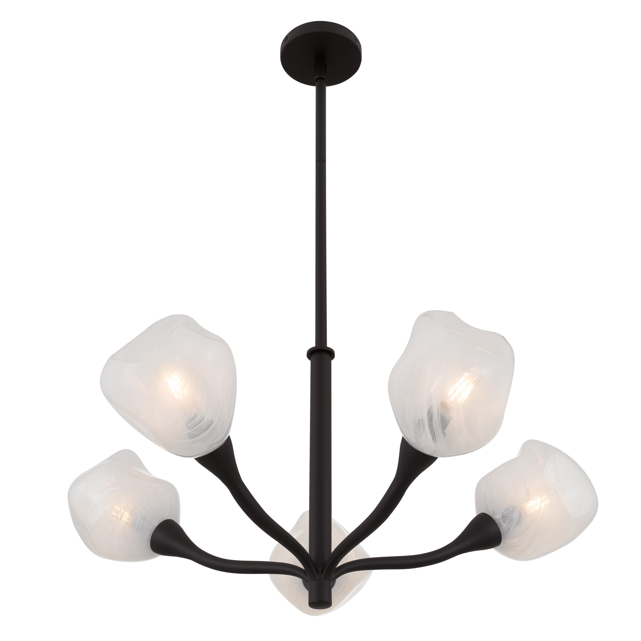 Adelyn Chandelier