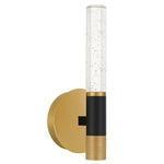 Davies Wall Sconce