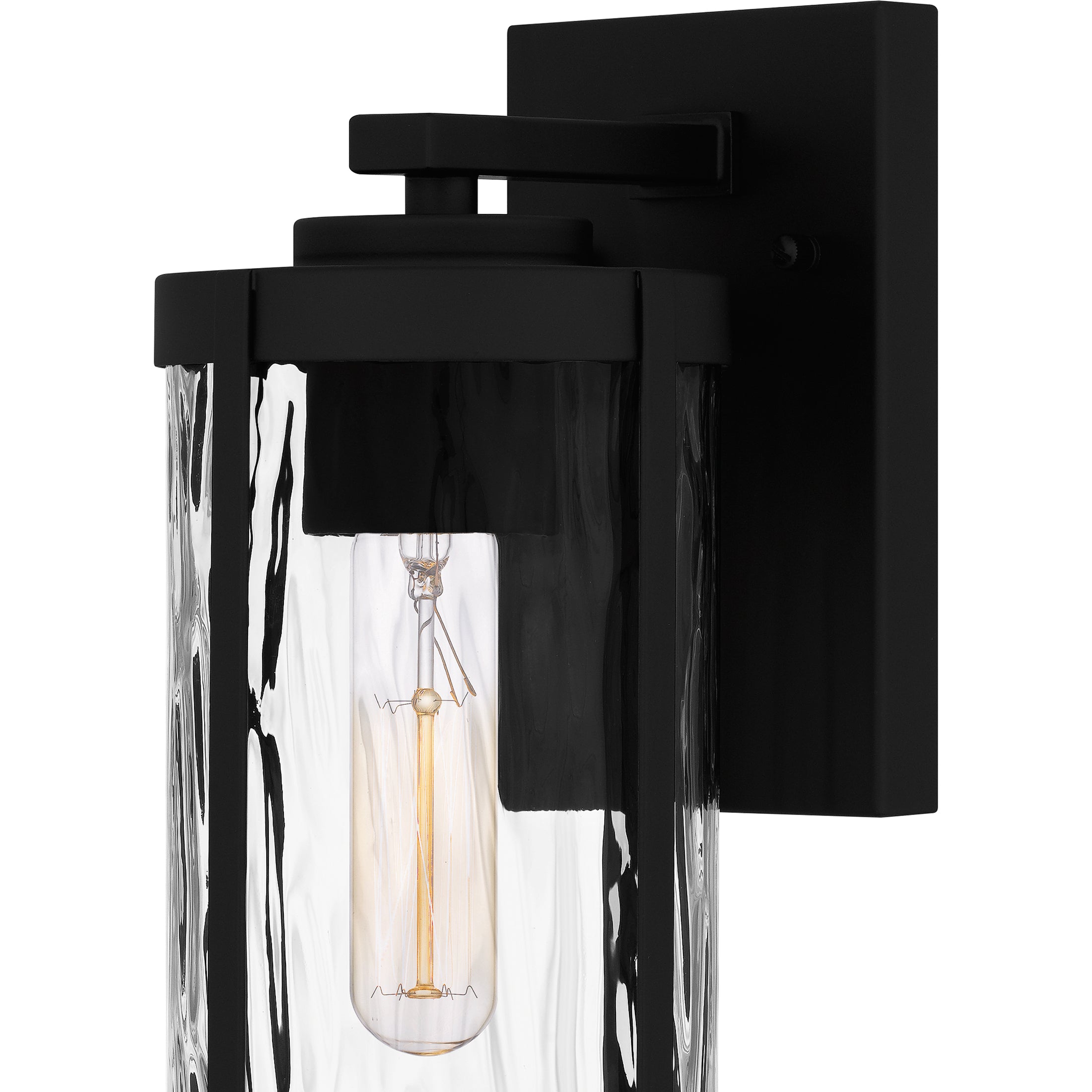 Culpo Wall Light