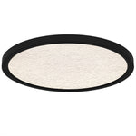 Outskirts Flush Mount CCT