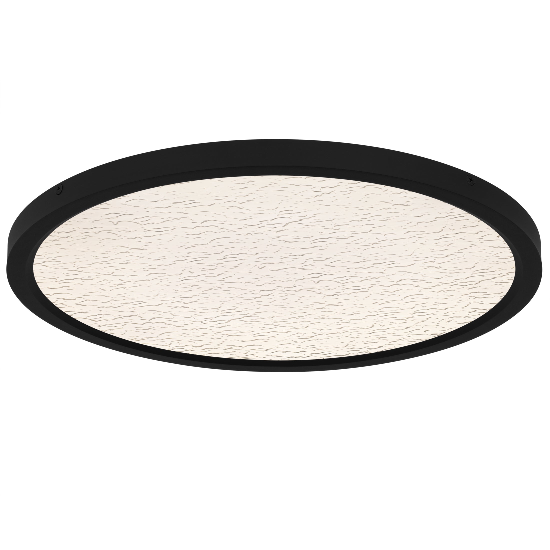 Outskirts Flush Mount CCT