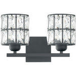 Gibson Bath Light