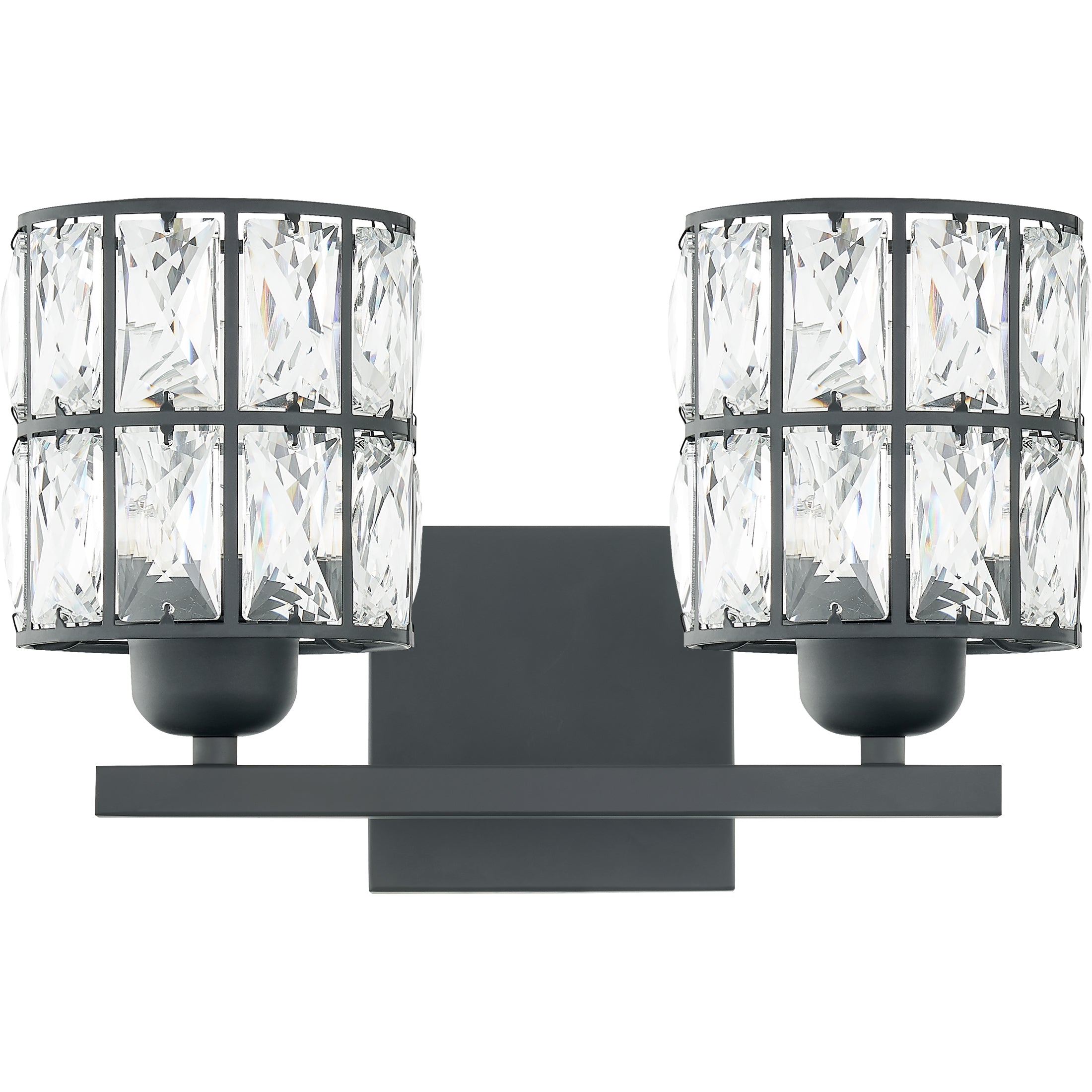 Gibson Bath Light