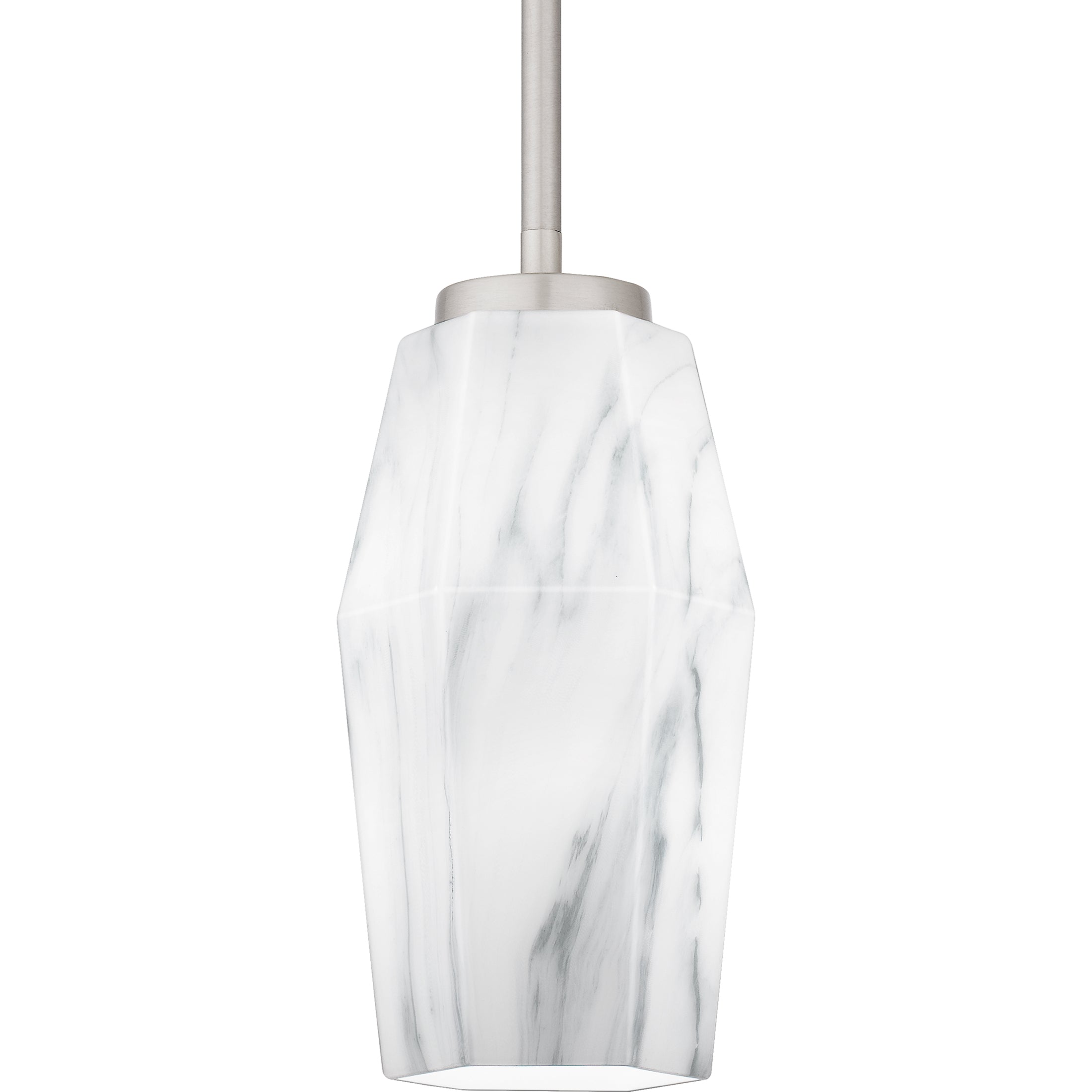 Fogel Mini Pendant