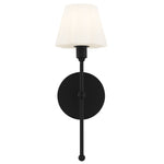 Irena Wall Sconce