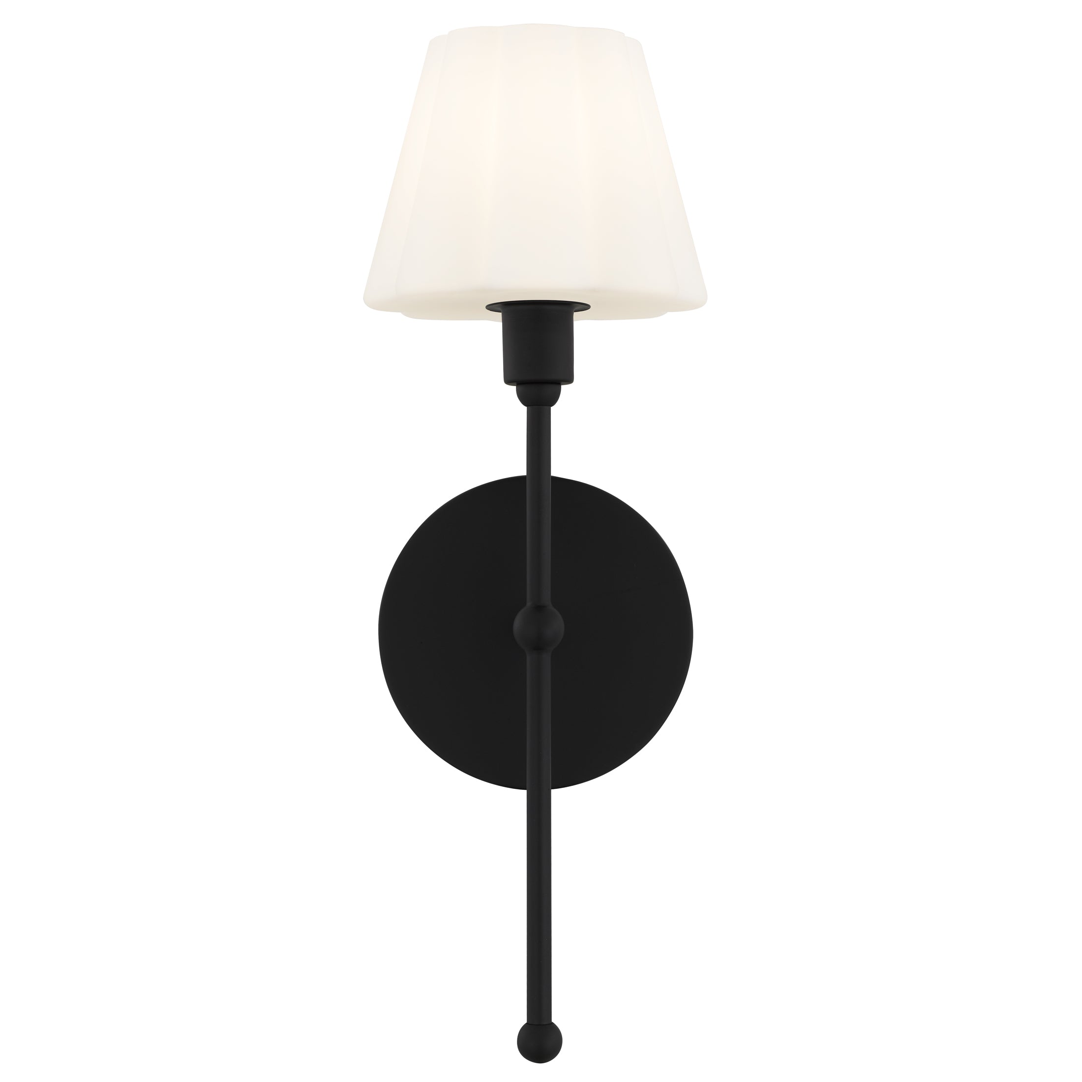Irena Wall Sconce