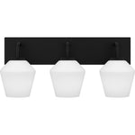 Nielson Bath Light