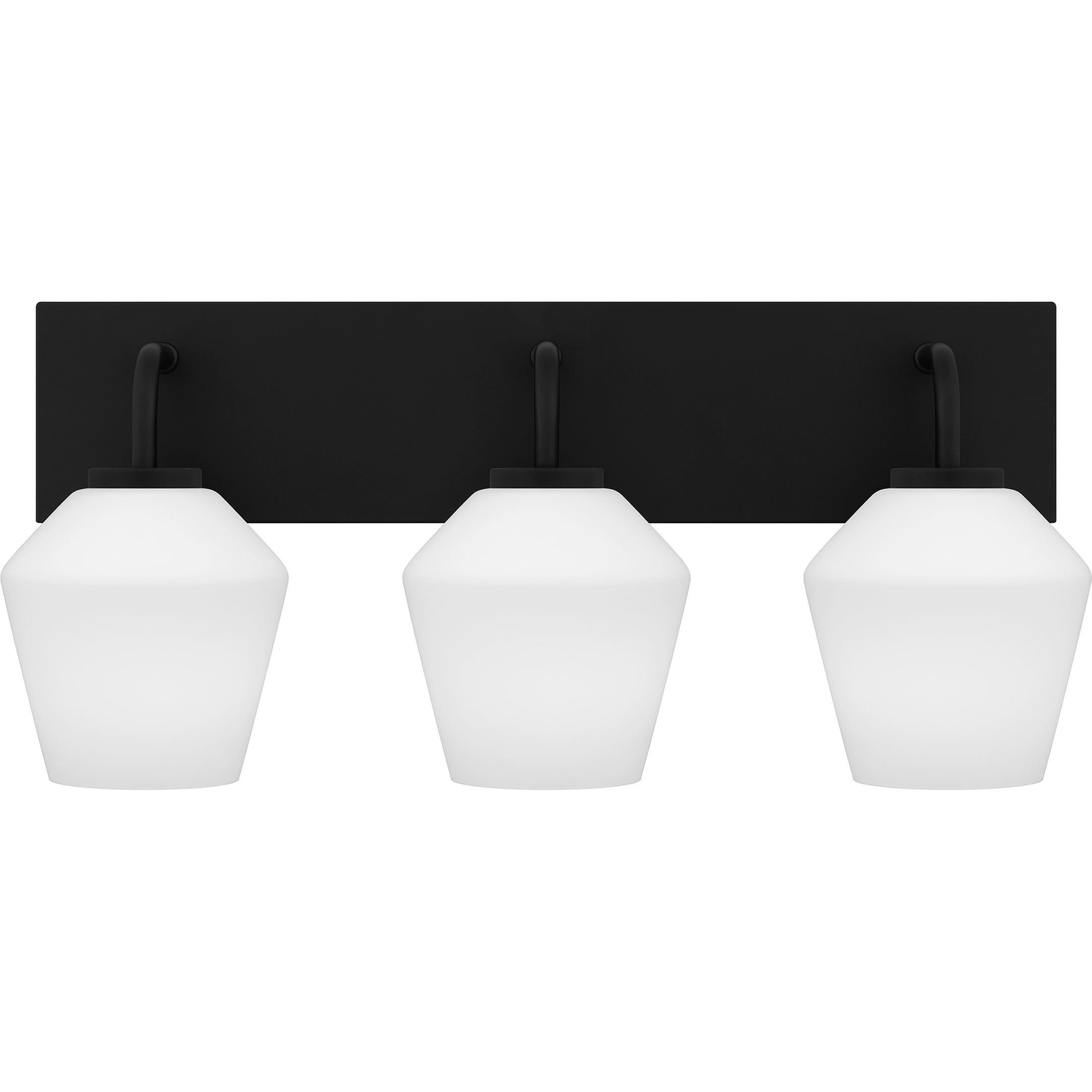 Nielson Bath Light