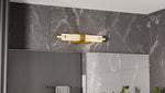 Talbott Bath Light