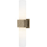 Arline Wall Sconce