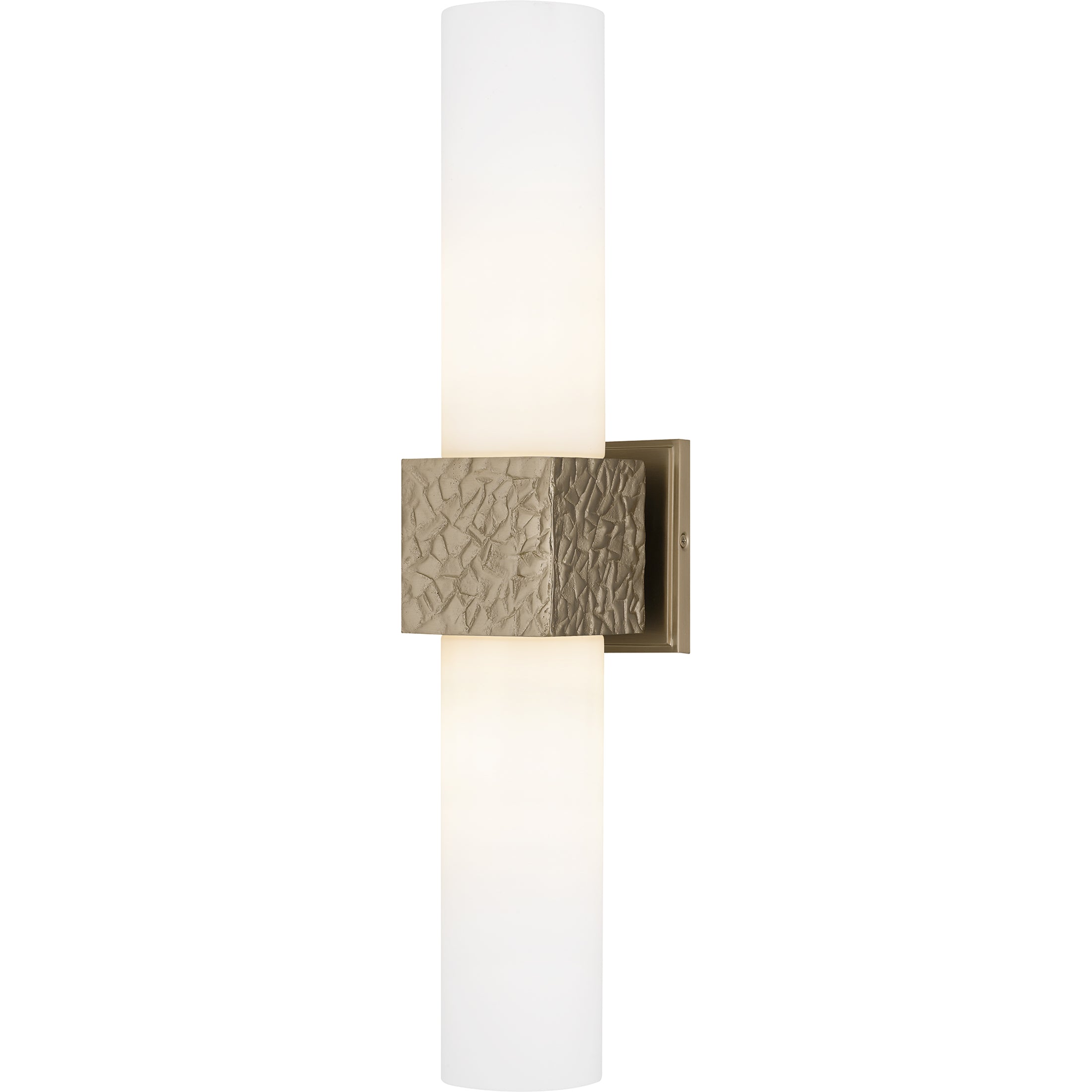 Arline Wall Sconce