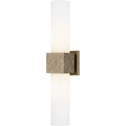 Arline Wall Sconce