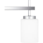 Wilburn Bath Light