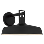 Karson Wall Light
