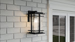 McAlister Wall Light