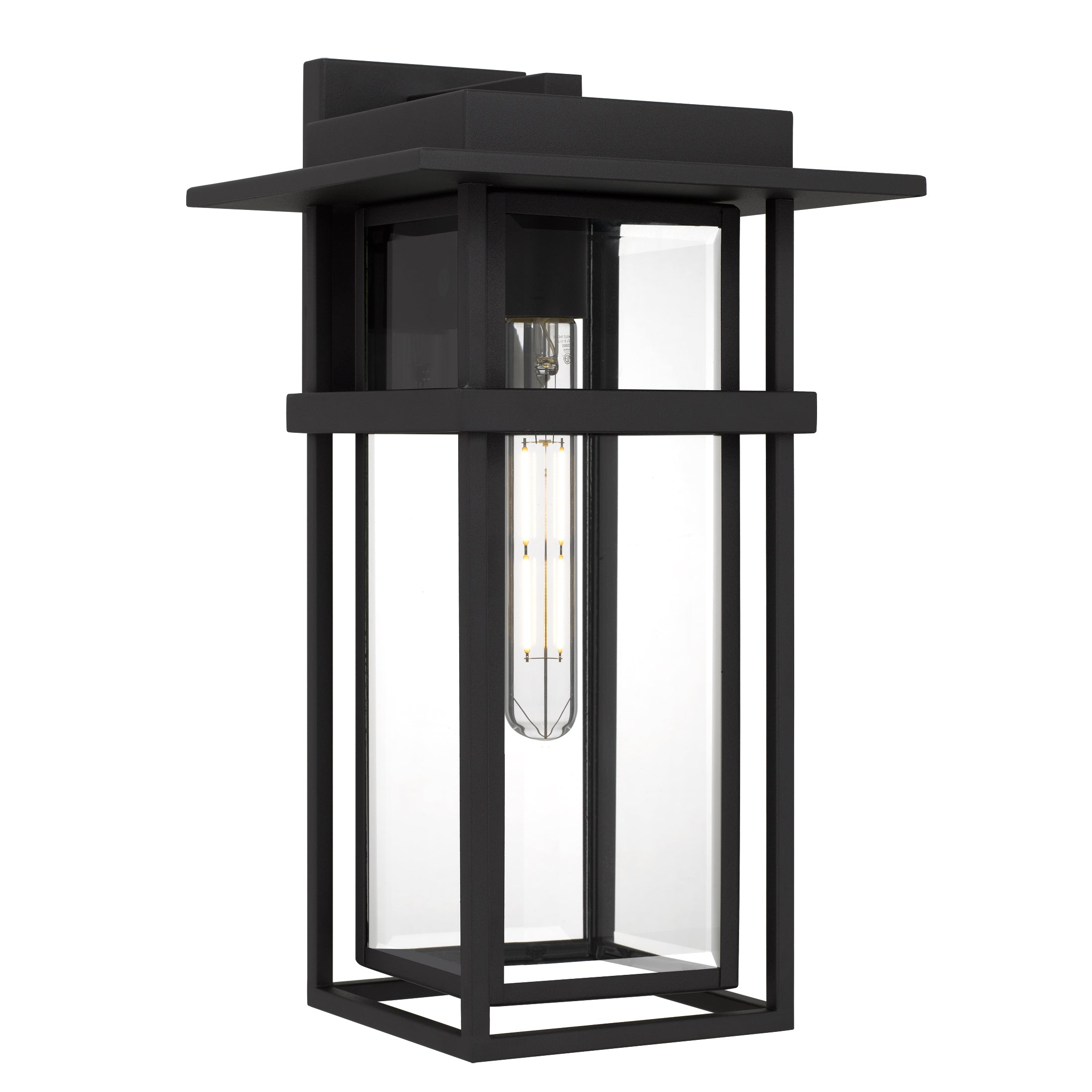 Morgan Wall Light