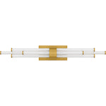Talbott Bath Light