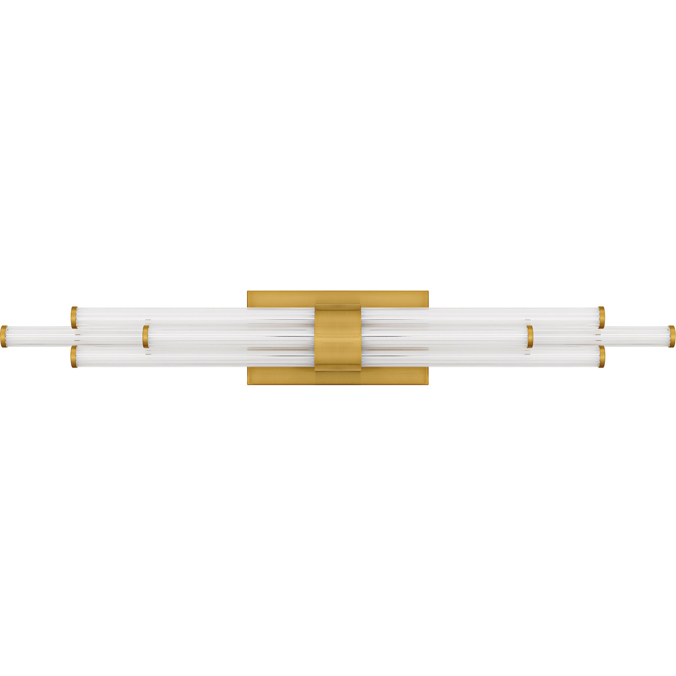 Talbott Bath Light