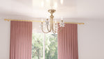 Remy Chandelier